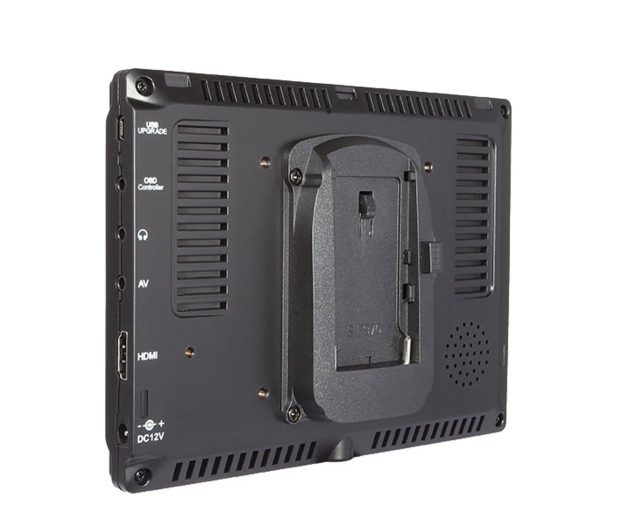 Feelworld FW759 7" - 1491152 - zdjęcie 6